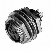 SL175FDƬ